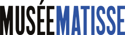 Logo MUSEE MARITIME ET PORTUAIRE
