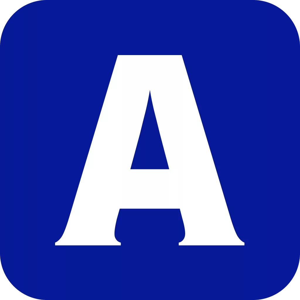 Logo MUSEOPARC ALESIA