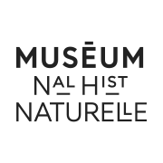 Logo MUSEUM NATIONAL D HISTOIRE NATURELLE (MNHN)