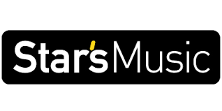 Logo MUSIC'ACT