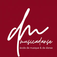 Logo MUSICADANSE