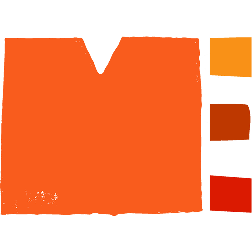 Logo MUSIQUE EXPERIENCE
