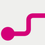 Logo MUSIQUES TANGENTES