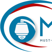 Logo MUST SECURITE PRIVEE