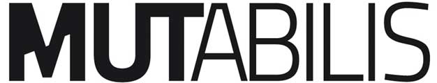 Logo MUTABILIS PAYSAGE & URBANISME