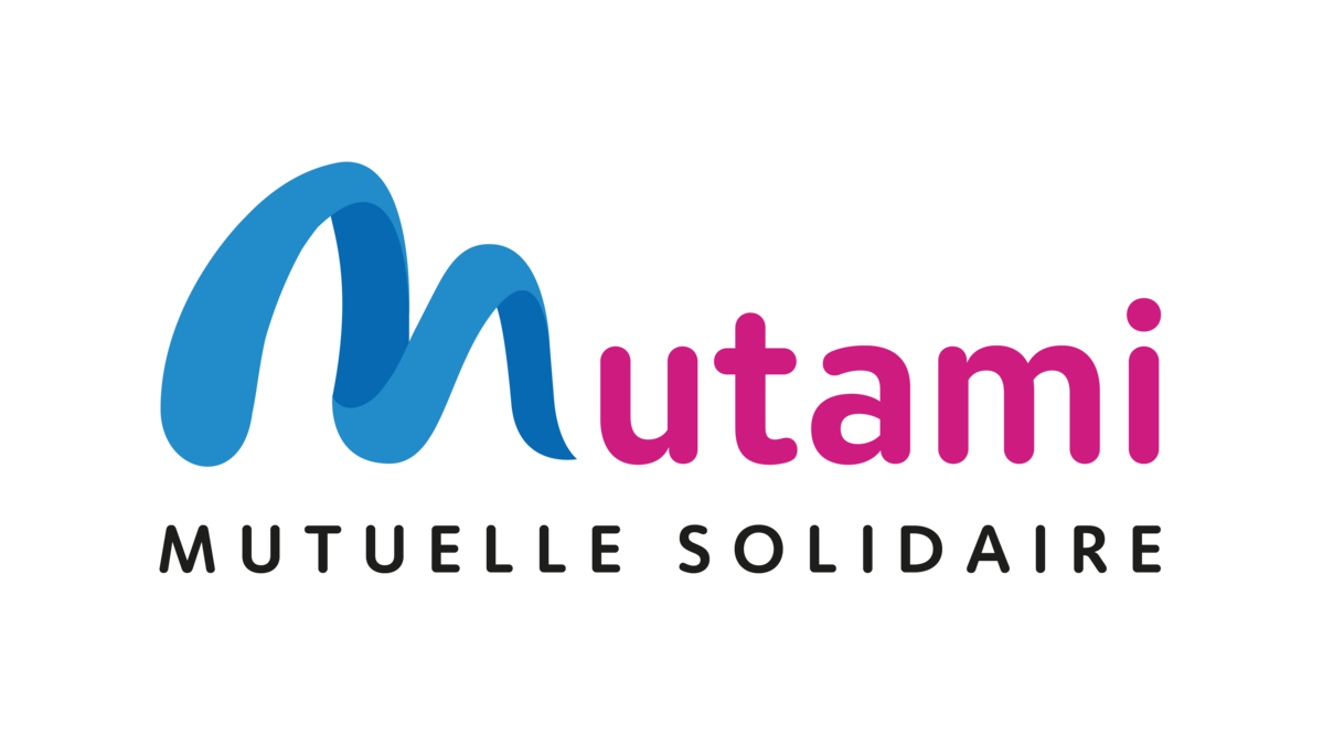Logo MUTAMI