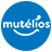 Logo MUTELIOS