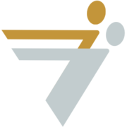 Logo MUTEX