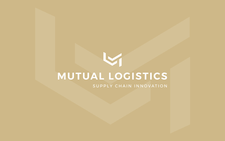 Logo MUTUAL LOGISTICS EFR (MUTUAL LOGISTICS) (ML EFR)