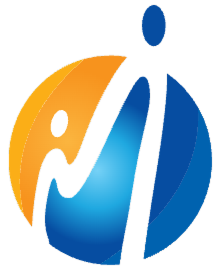 Logo MUTUALE
