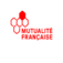 Logo MUTUALITE FRANCAISE ISERE SERVICES SOINS ET ACCOMPAGNEMENT MUTUALISTE (MFI.SSAM)