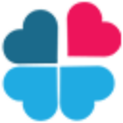 Logo MUTUALYS (MUTUALYS)