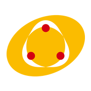 Logo MUTUELLE COMPLEMENTAIRE D'ALSACE (MCA)
