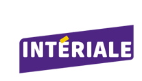 Logo MUTUELLE INTERIALE