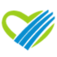 Logo MUTUELLE LE LIBRE CHOIX