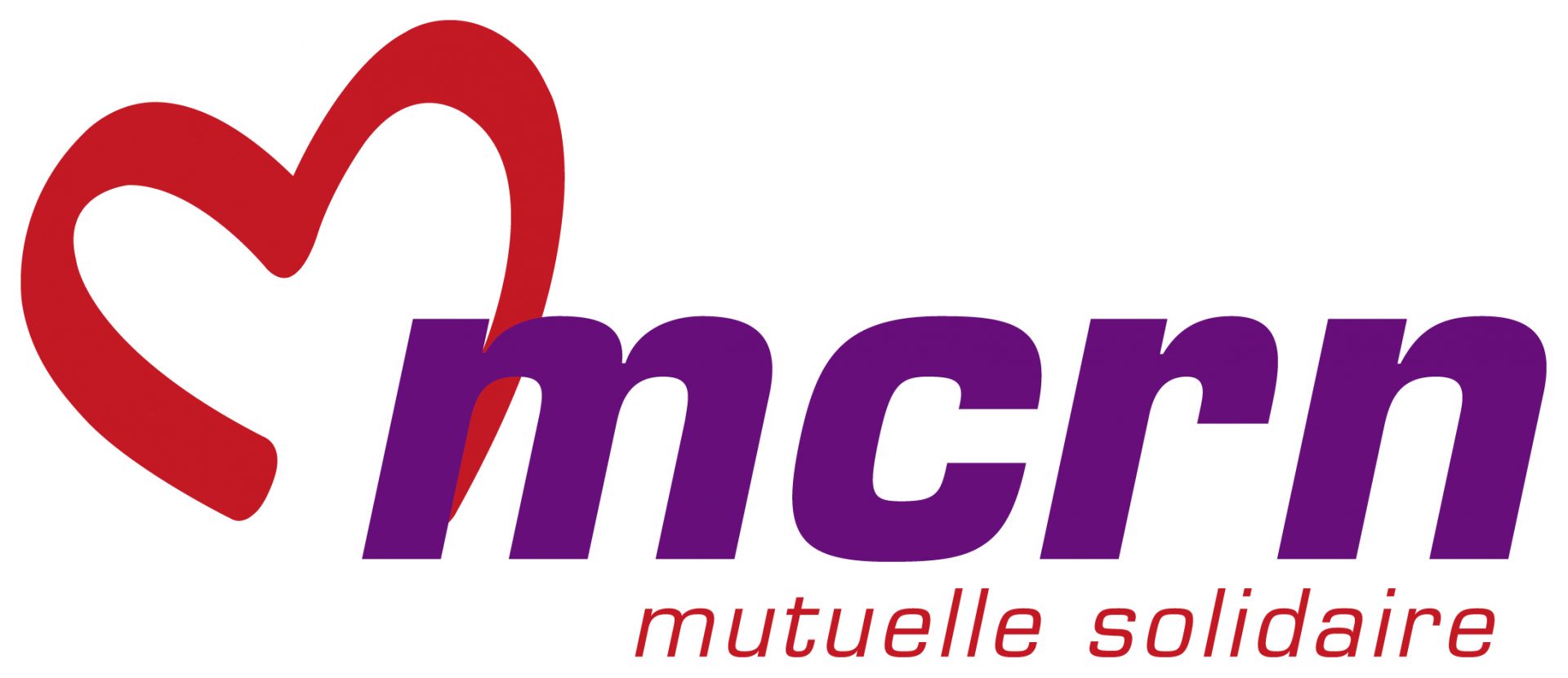 Logo MUTUELLE MCRN - SSAM