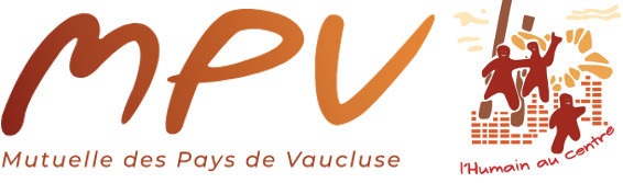 Logo MUTUELLES DE VAUCLUSE