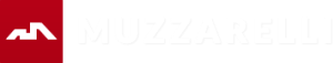 Logo MUZZARELLI