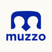 Logo MUZZO