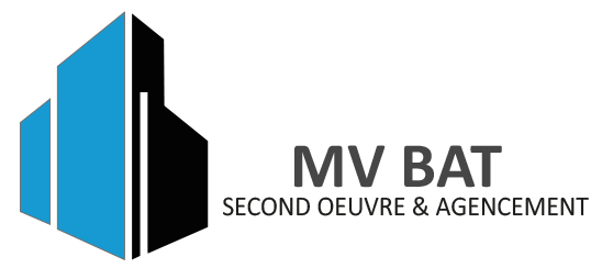 Logo MV BAT