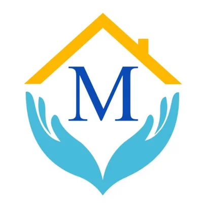 Logo MV ENERGIES