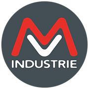 Logo MV INDUSTRIE