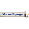 Logo MV NETTOYAGE