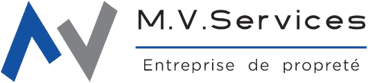 Logo MV SERVICES (MV SERVICES AIDE A DOMICILE)