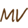 Logo MV TRANSPORTS