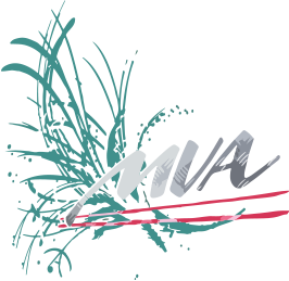 Logo MVA AGENCEMENT