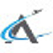 Logo MVA FRANCE SAS (MVA FRANCE) (MVA FRANCE)