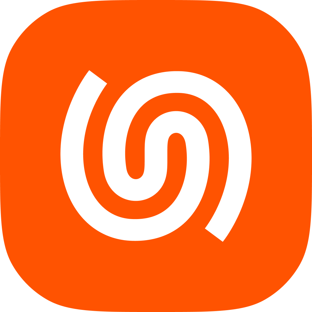 Logo MWM
