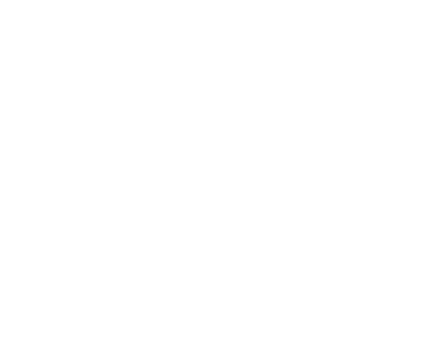 Logo MX CREA'TION