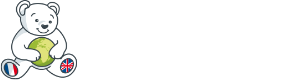 Logo MY BABY CRECHE