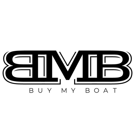 Logo MY BOAT SOLUTIONS