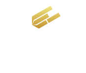 Logo MY CLIENT IS RICH