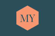 Logo MY CONCIERGERIE SERVICES