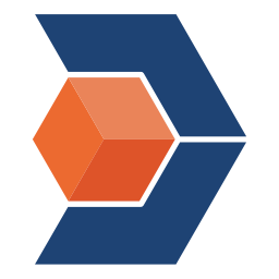 Logo MY DIGITAL BUILDINGS