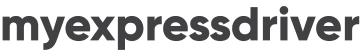 Logo MY EXPRESS