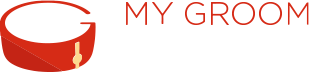 Logo MY GROOM SERVICE (MY GROOM SERVICE)