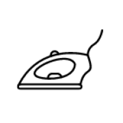 Logo MY LITTLE PRESSING