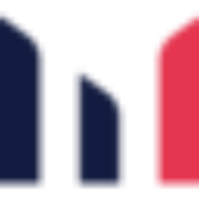 Logo MYCFO