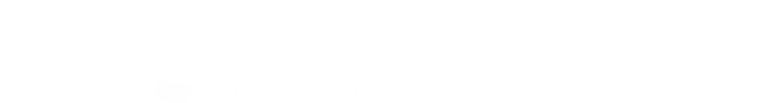Logo MYCHEZMOI