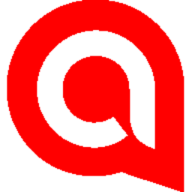 Logo MYCOACH PRO