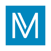 Logo MYCRONIC
