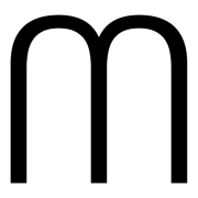Logo MYD L