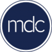 Logo MYDIGICOMPANY