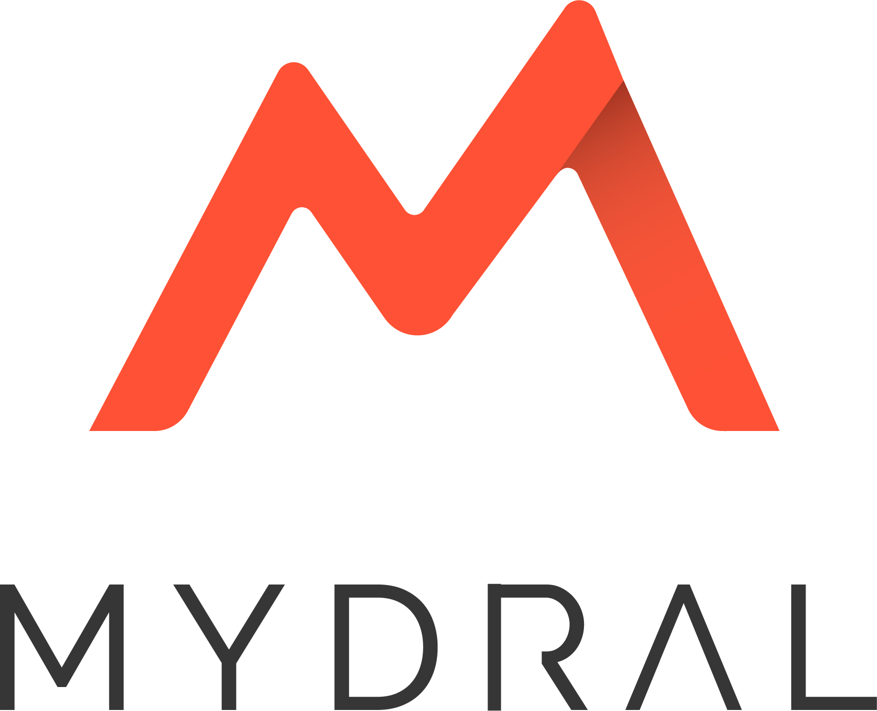 Logo MYDRAL CONSEIL