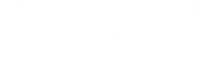 Logo MYFOOD