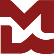 Logo MYGA CONSULTING